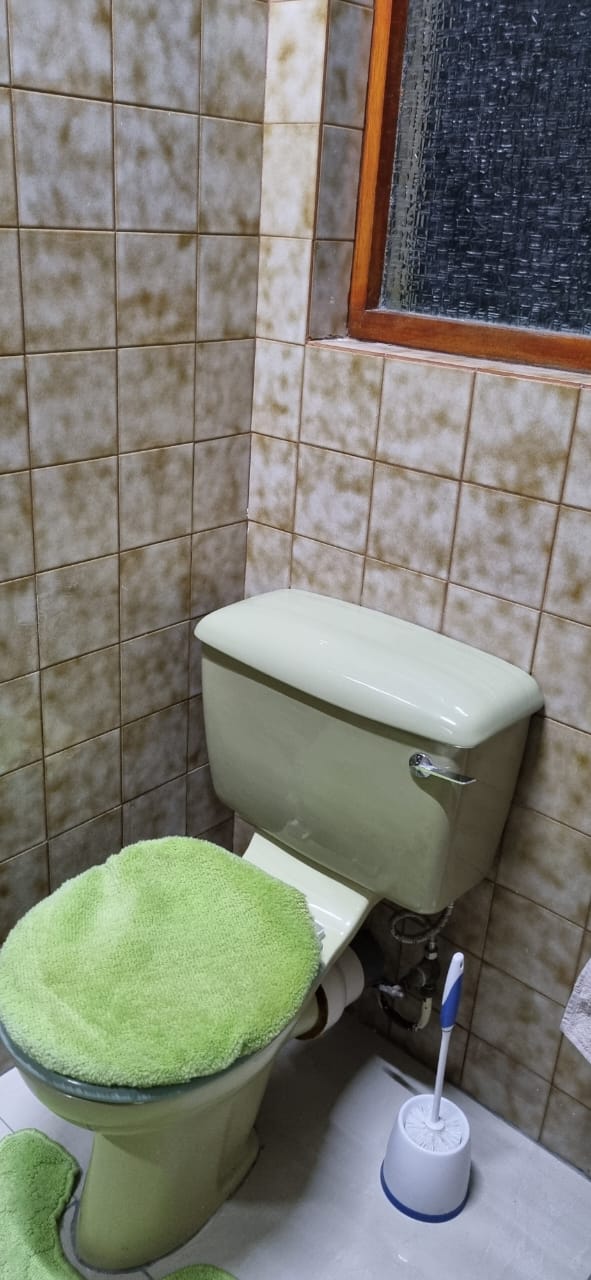 4 Bedroom Property for Sale in Southernwood Eastern Cape